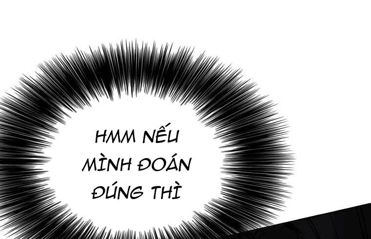 Tiên Kiếm Bất Bại Chapter 113.5 - 95