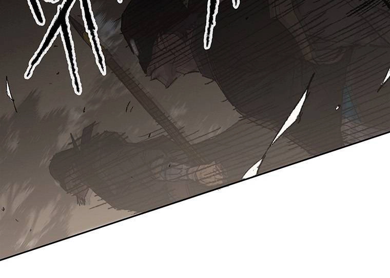 Tiên Kiếm Bất Bại Chapter 113.5 - 100