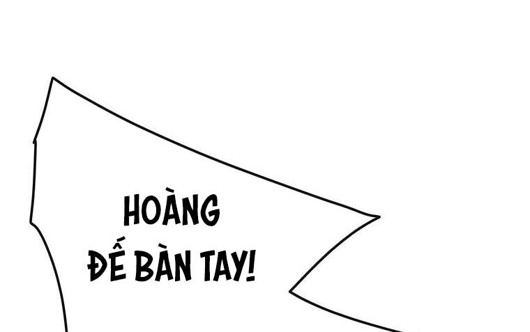 Tiên Kiếm Bất Bại Chapter 113.5 - 102