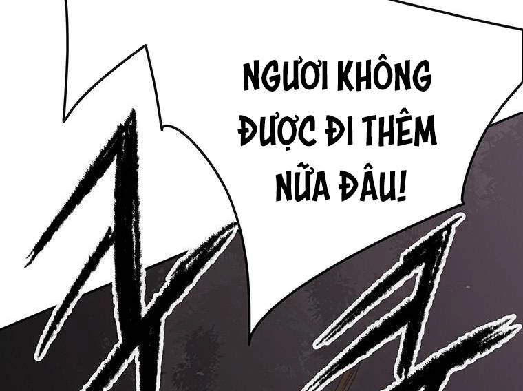 Tiên Kiếm Bất Bại Chapter 113.5 - 103