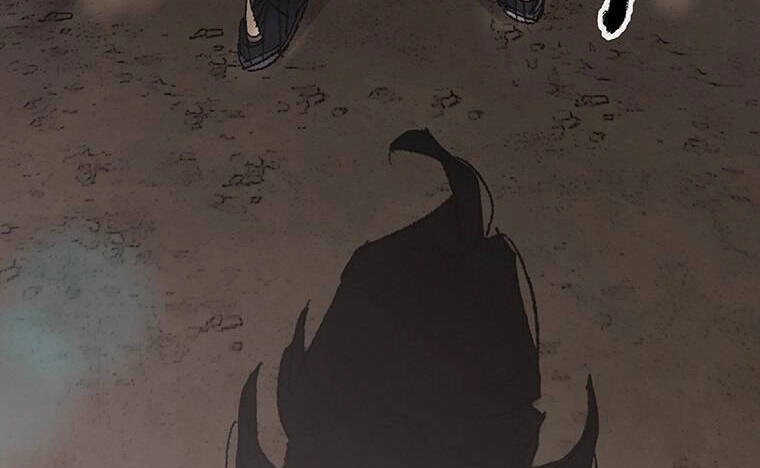 Tiên Kiếm Bất Bại Chapter 113.5 - 106