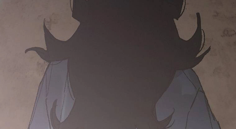 Tiên Kiếm Bất Bại Chapter 113.5 - 107