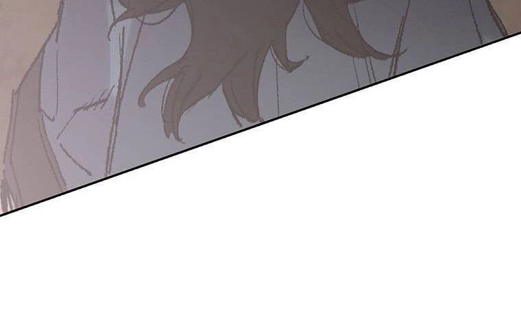 Tiên Kiếm Bất Bại Chapter 113.5 - 108