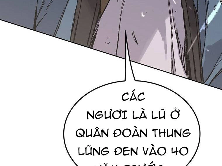 Tiên Kiếm Bất Bại Chapter 113.5 - 112