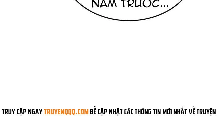 Tiên Kiếm Bất Bại Chapter 113.5 - 113