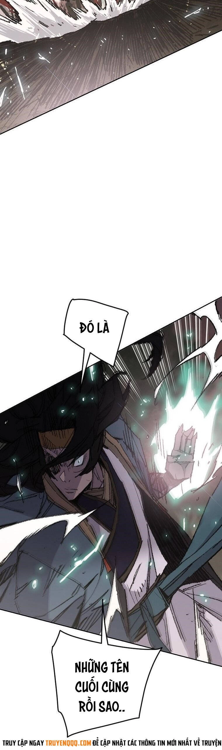 Tiên Kiếm Bất Bại Chapter 114 - 6