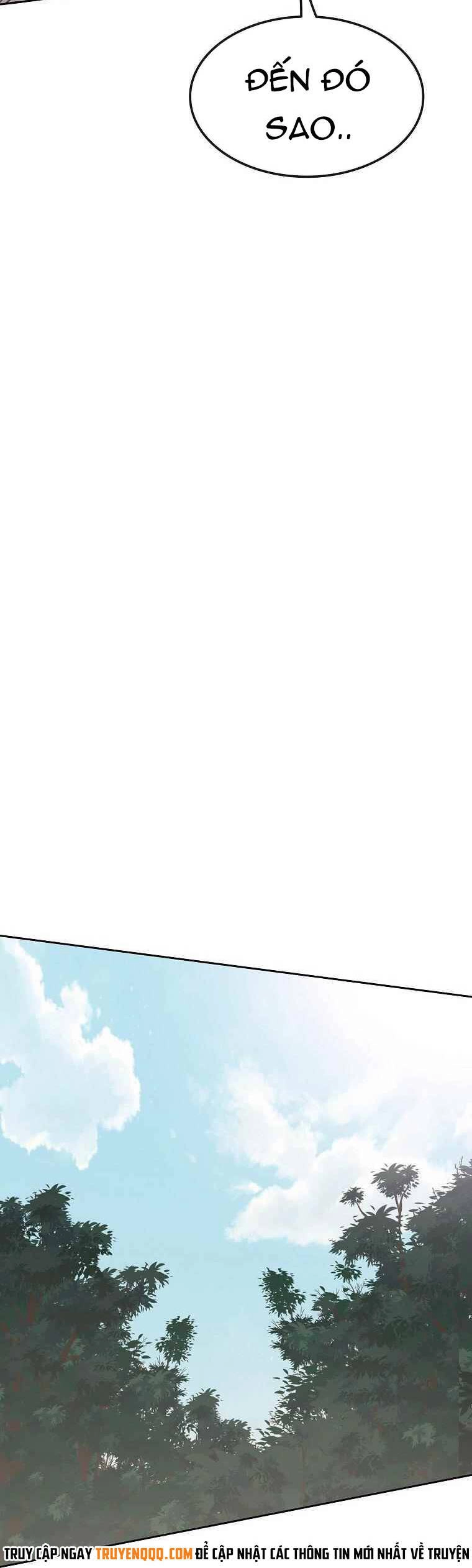 Tiên Kiếm Bất Bại Chapter 114 - 33