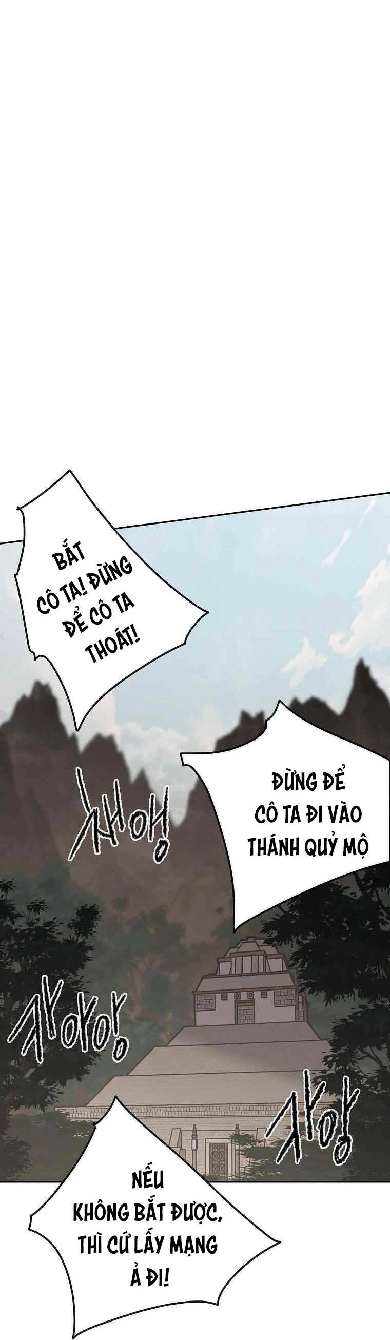 Tiên Kiếm Bất Bại Chapter 114 - 39