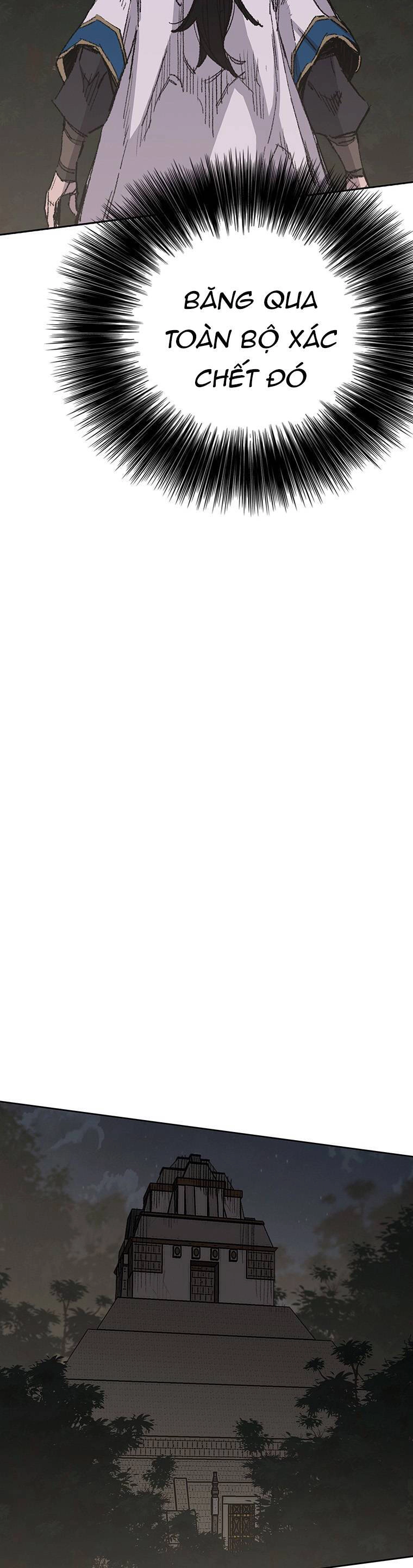 Tiên Kiếm Bất Bại Chapter 115 - 5