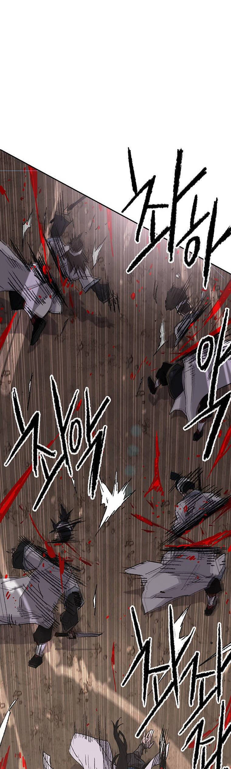 Tiên Kiếm Bất Bại Chapter 115 - 9