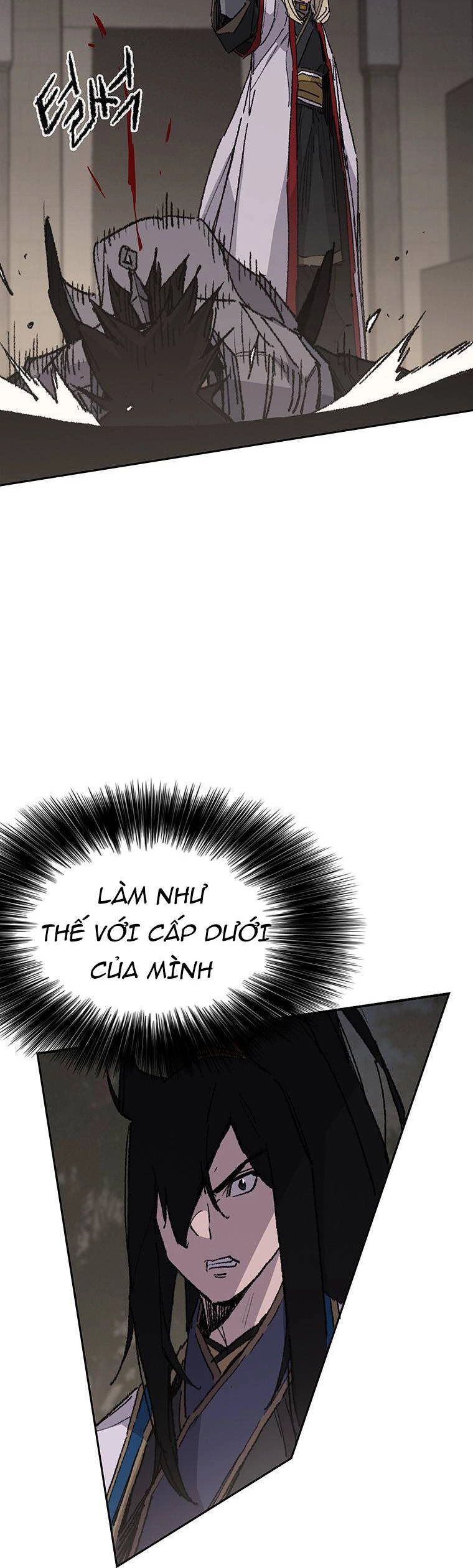 Tiên Kiếm Bất Bại Chapter 115 - 12