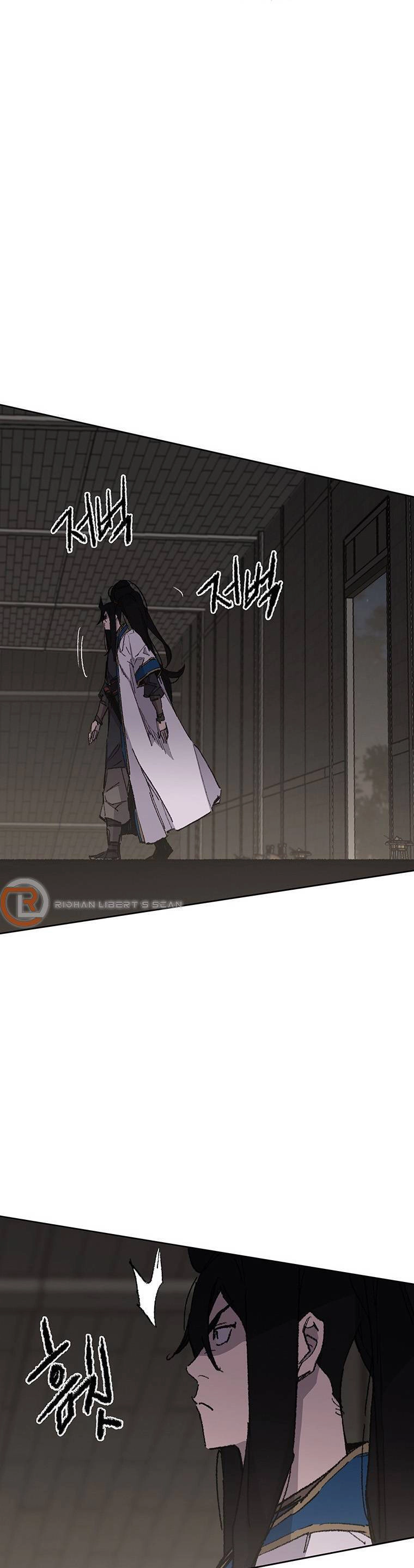 Tiên Kiếm Bất Bại Chapter 115 - 19