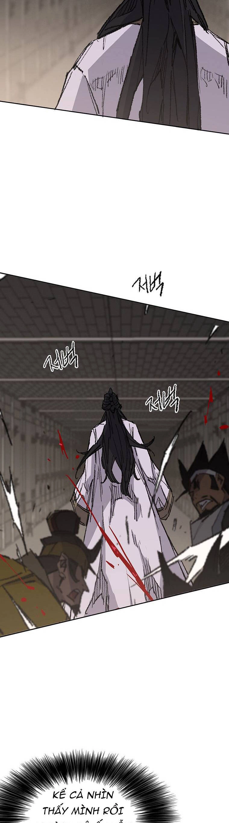 Tiên Kiếm Bất Bại Chapter 115 - 41