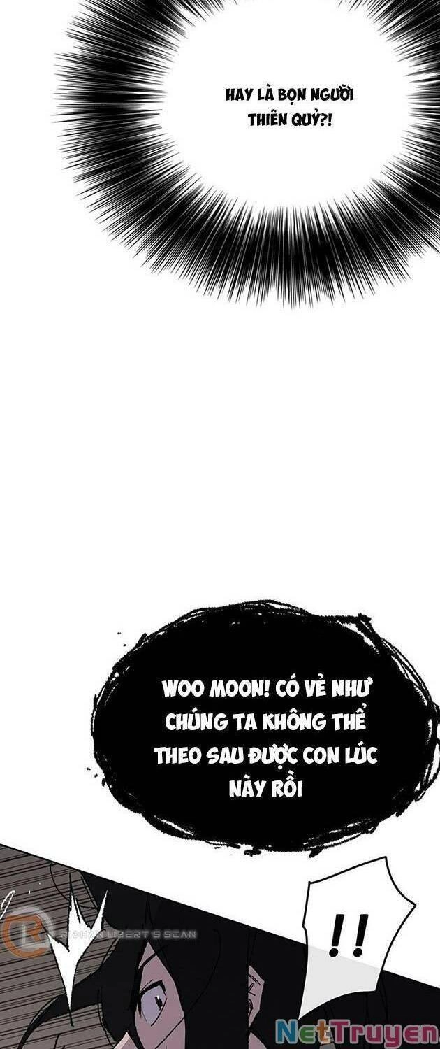 Tiên Kiếm Bất Bại Chapter 116 - 4