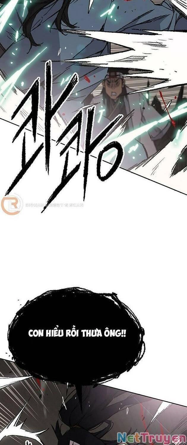 Tiên Kiếm Bất Bại Chapter 116 - 6