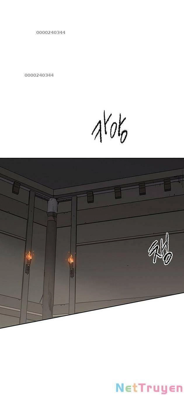 Tiên Kiếm Bất Bại Chapter 116 - 30