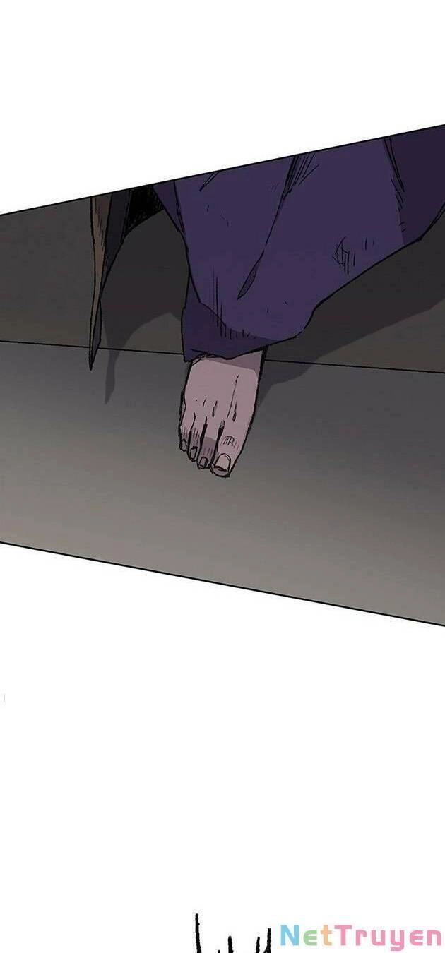 Tiên Kiếm Bất Bại Chapter 116 - 31