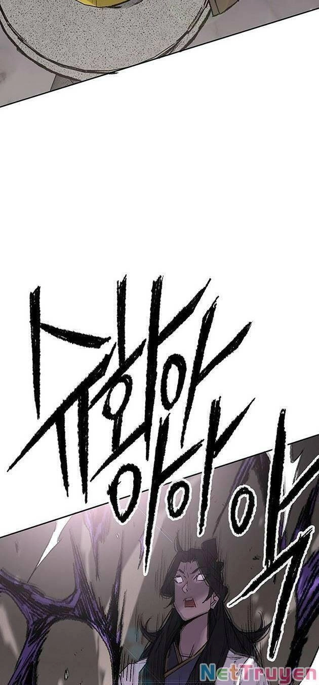 Tiên Kiếm Bất Bại Chapter 116 - 33