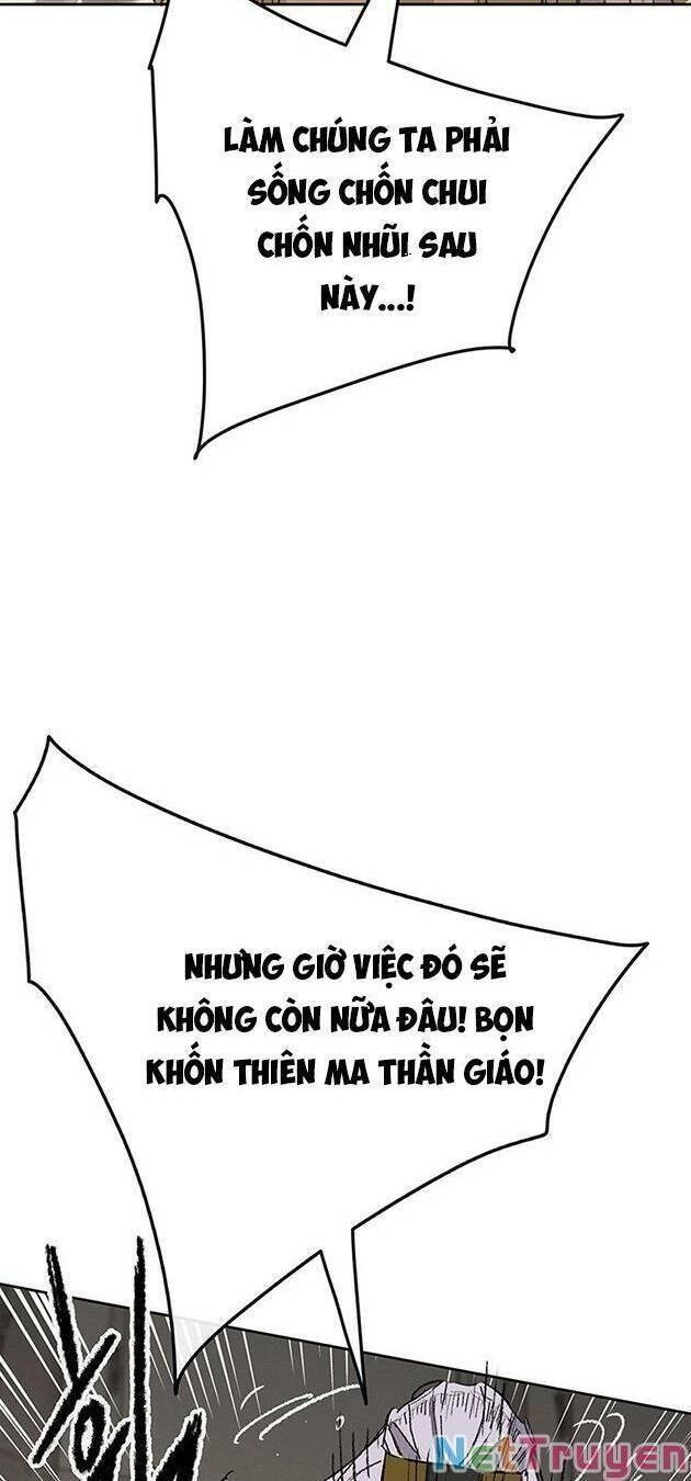 Tiên Kiếm Bất Bại Chapter 116 - 37