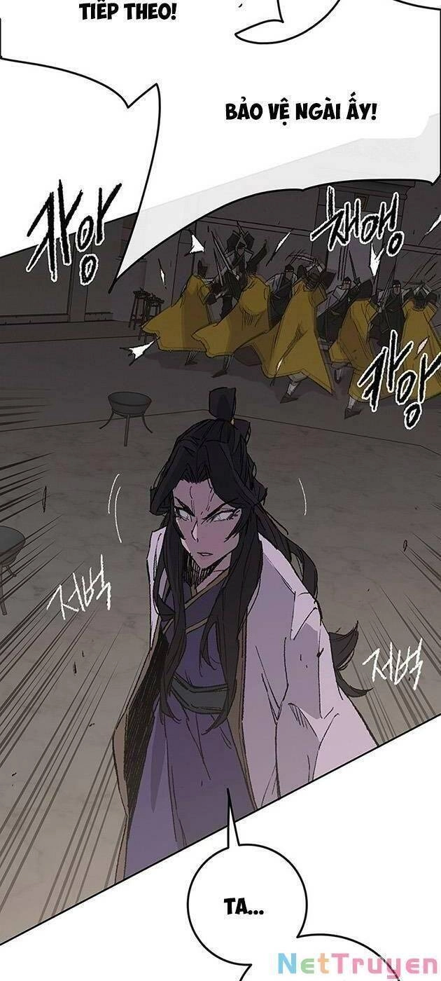 Tiên Kiếm Bất Bại Chapter 116 - 43