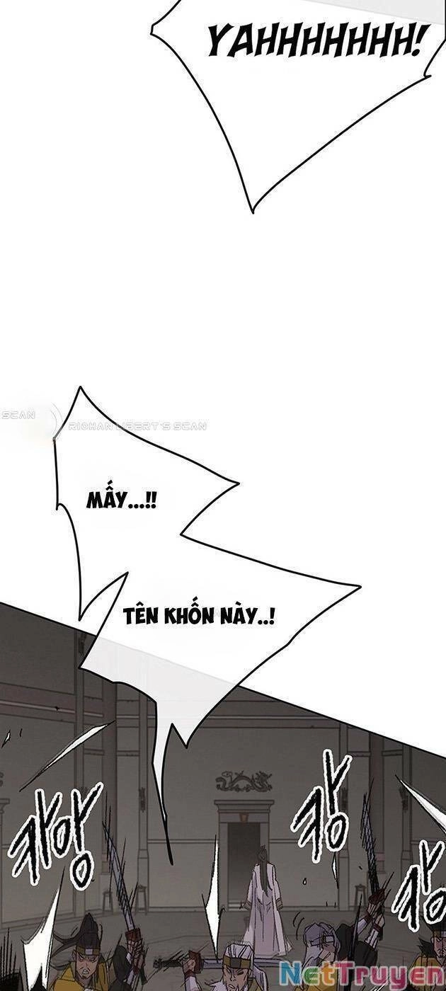 Tiên Kiếm Bất Bại Chapter 116 - 45