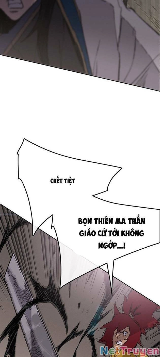 Tiên Kiếm Bất Bại Chapter 116 - 60