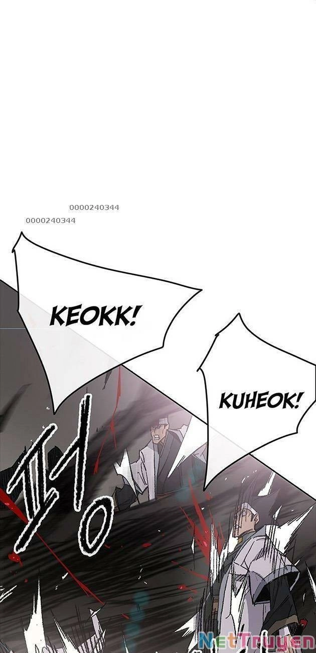 Tiên Kiếm Bất Bại Chapter 116 - 65