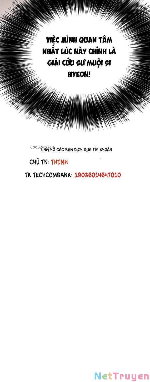 Tiên Kiếm Bất Bại Chapter 116 - 72