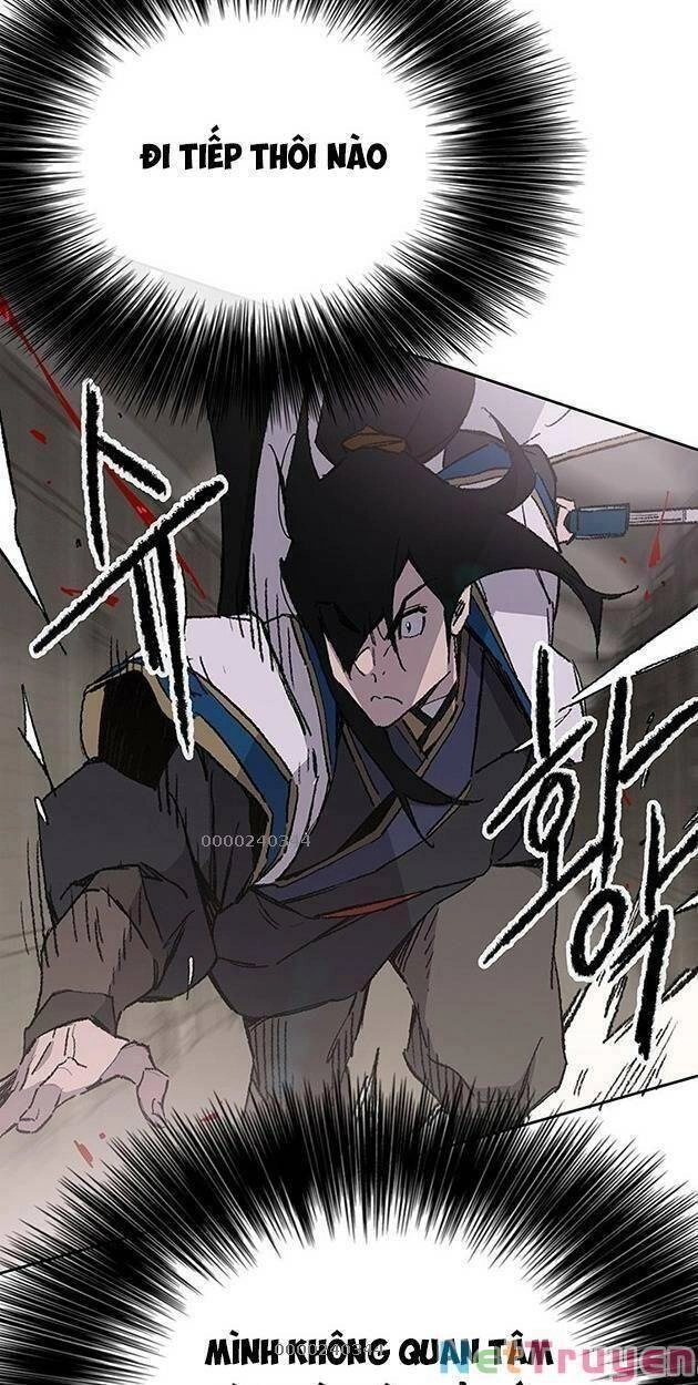 Tiên Kiếm Bất Bại Chapter 117 - 3