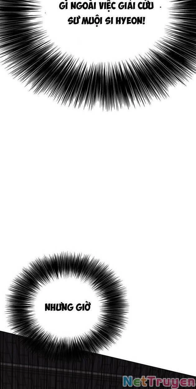 Tiên Kiếm Bất Bại Chapter 117 - 4