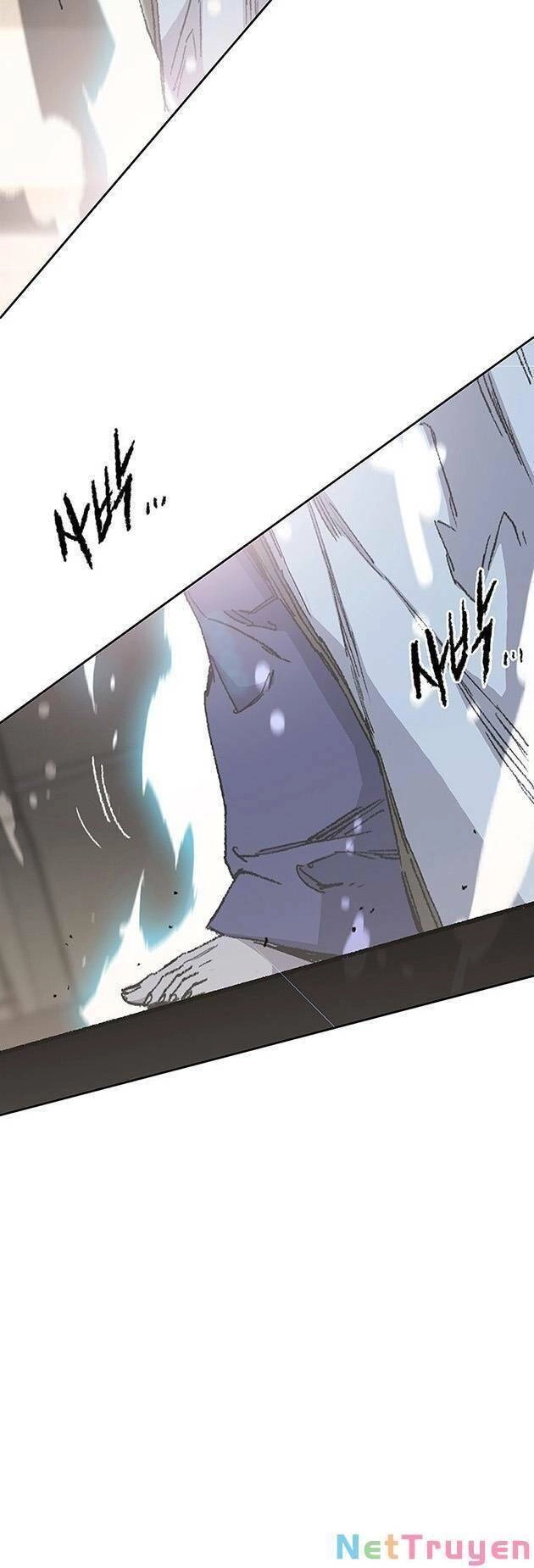 Tiên Kiếm Bất Bại Chapter 117 - 29