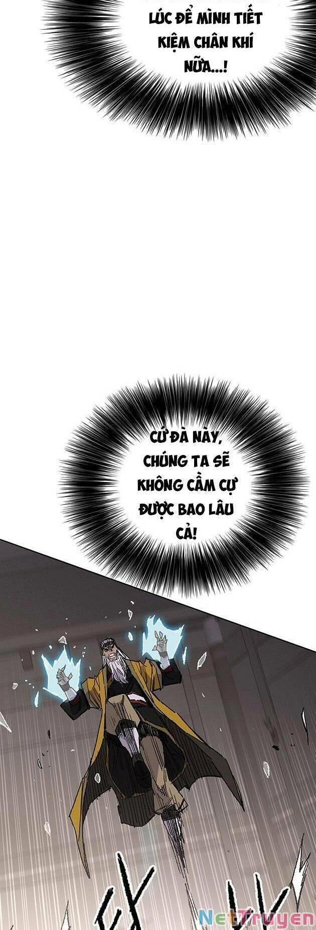 Tiên Kiếm Bất Bại Chapter 117 - 38