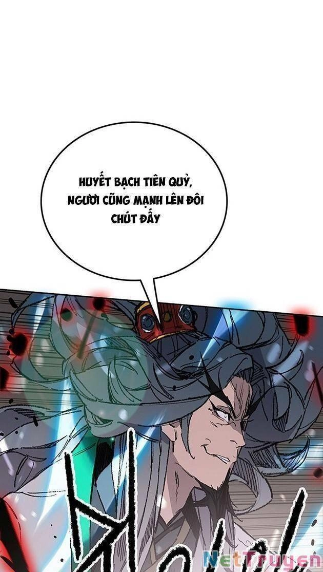 Tiên Kiếm Bất Bại Chapter 117 - 53