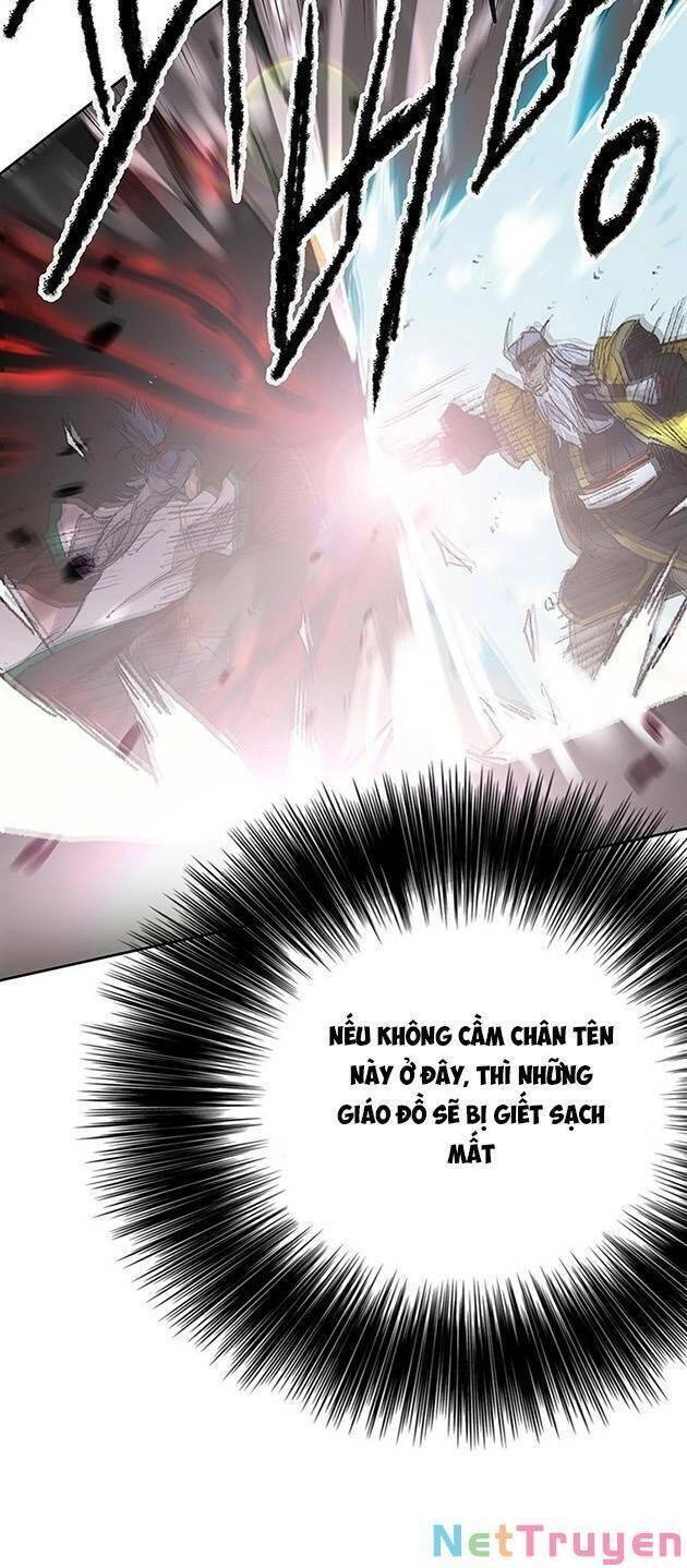 Tiên Kiếm Bất Bại Chapter 117 - 55