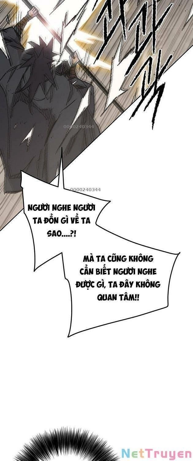 Tiên Kiếm Bất Bại Chapter 118 - 13