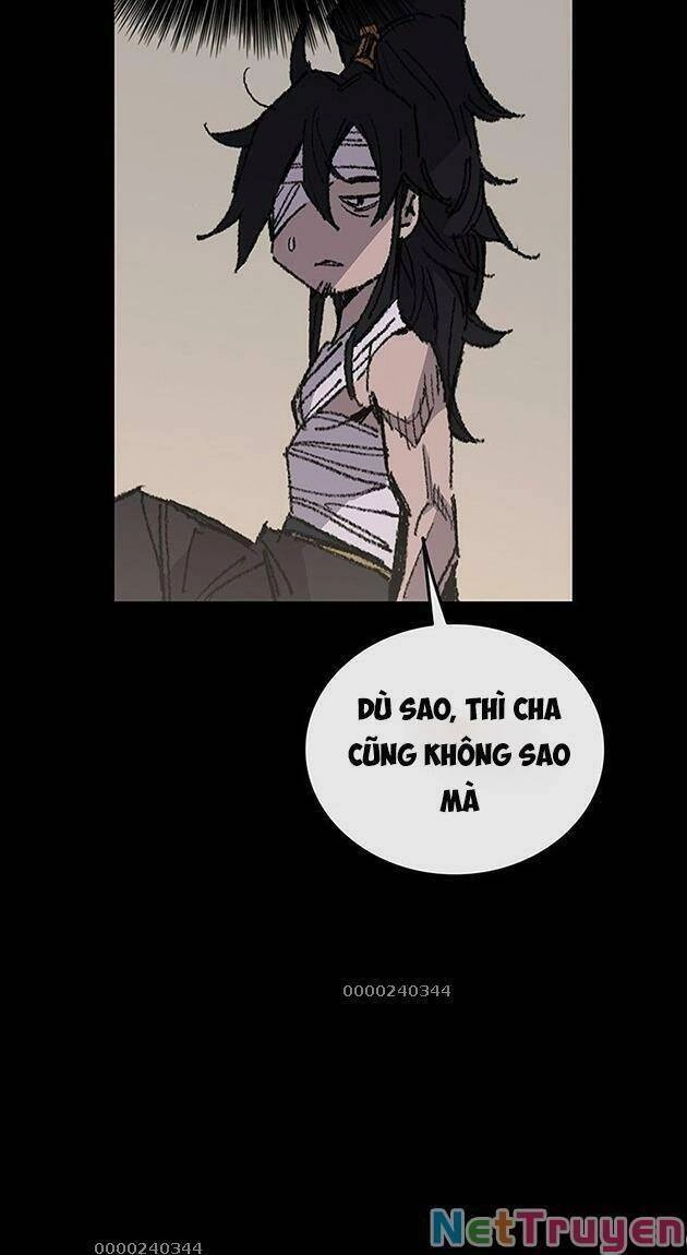 Tiên Kiếm Bất Bại Chapter 118 - 23