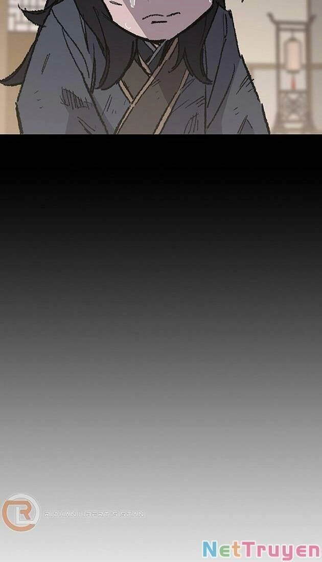 Tiên Kiếm Bất Bại Chapter 118 - 34