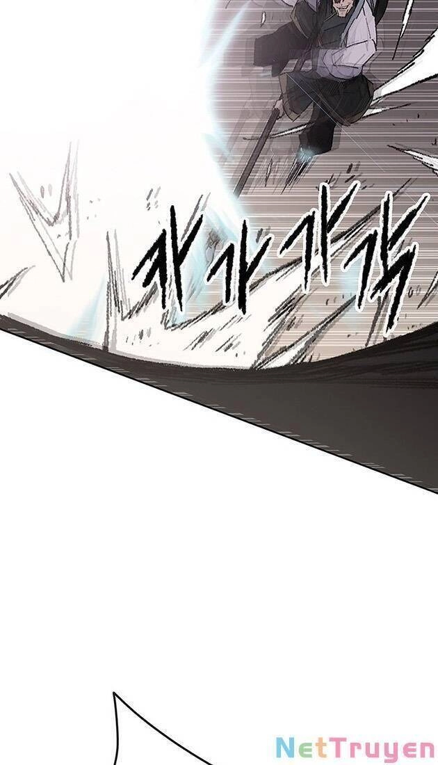 Tiên Kiếm Bất Bại Chapter 118 - 41