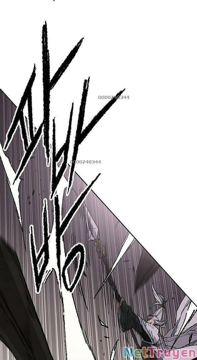 Tiên Kiếm Bất Bại Chapter 118 - 43