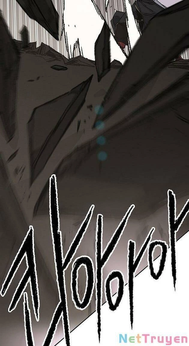 Tiên Kiếm Bất Bại Chapter 118 - 44