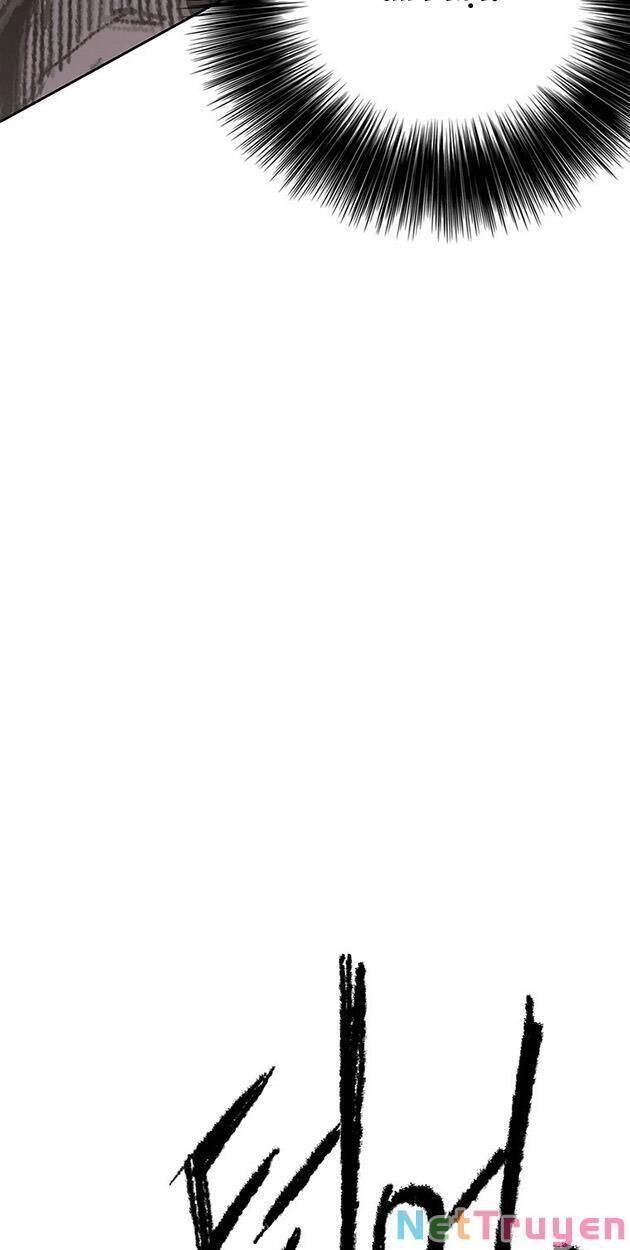 Tiên Kiếm Bất Bại Chapter 118 - 57