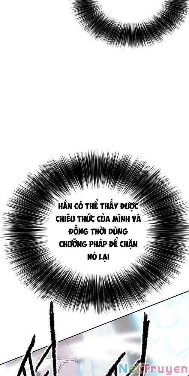 Tiên Kiếm Bất Bại Chapter 118 - 59