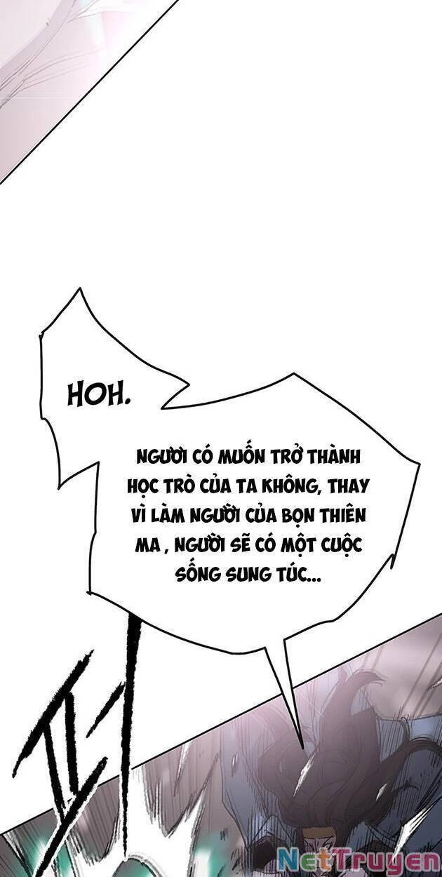 Tiên Kiếm Bất Bại Chapter 118 - 62