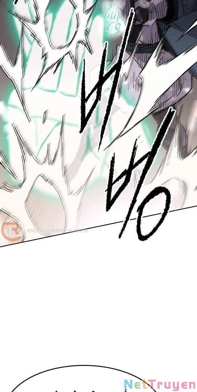 Tiên Kiếm Bất Bại Chapter 118 - 63