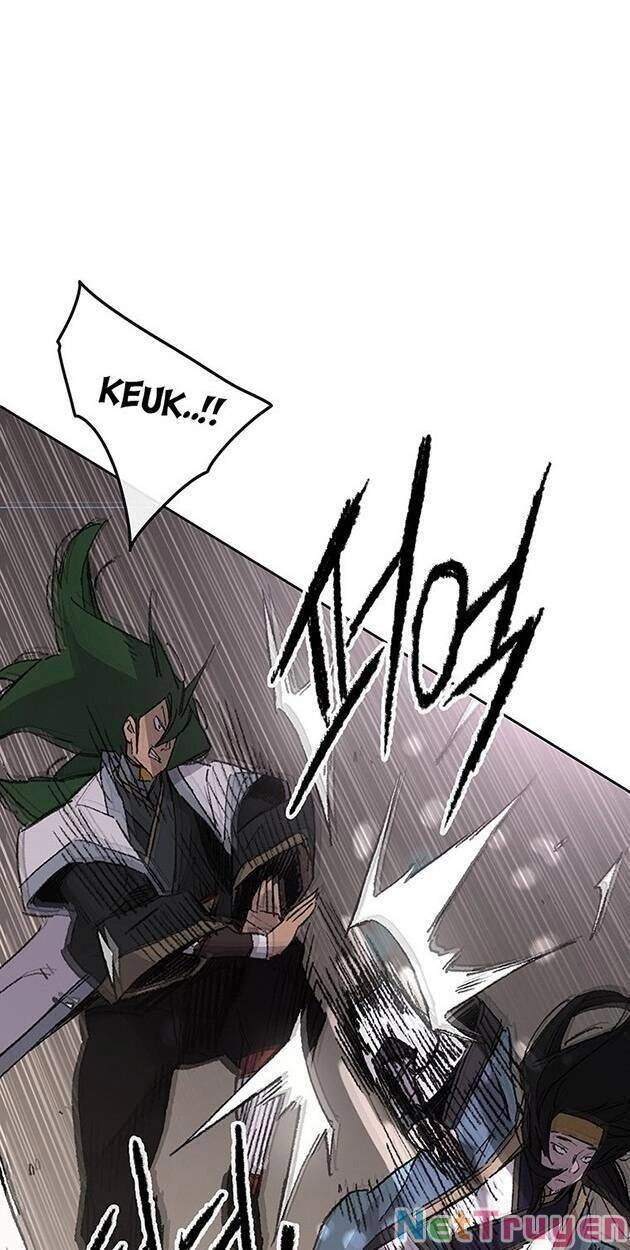 Tiên Kiếm Bất Bại Chapter 118 - 74