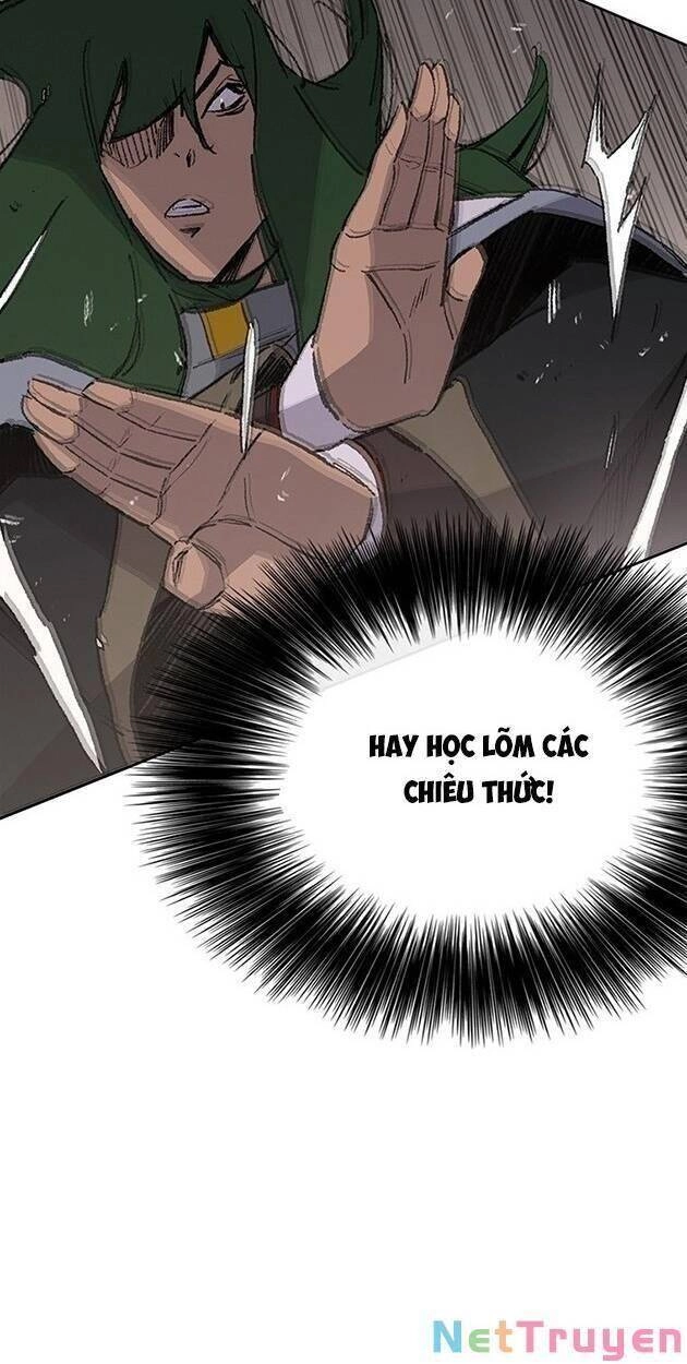 Tiên Kiếm Bất Bại Chapter 118 - 76