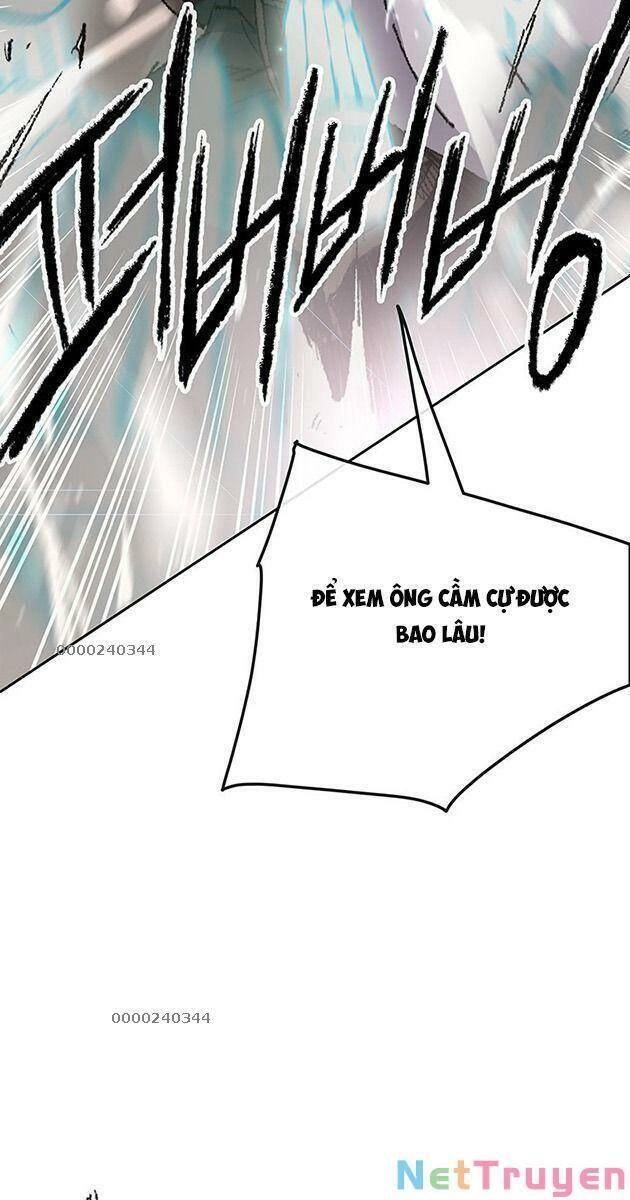 Tiên Kiếm Bất Bại Chapter 119 - 3