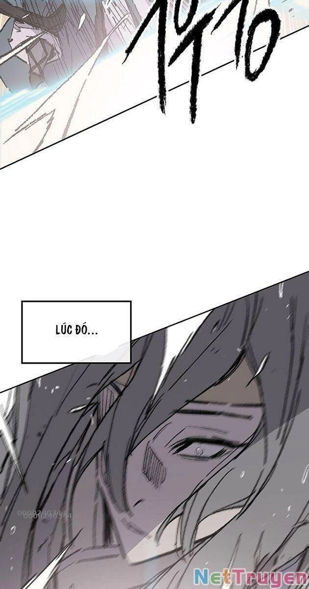 Tiên Kiếm Bất Bại Chapter 119 - 5