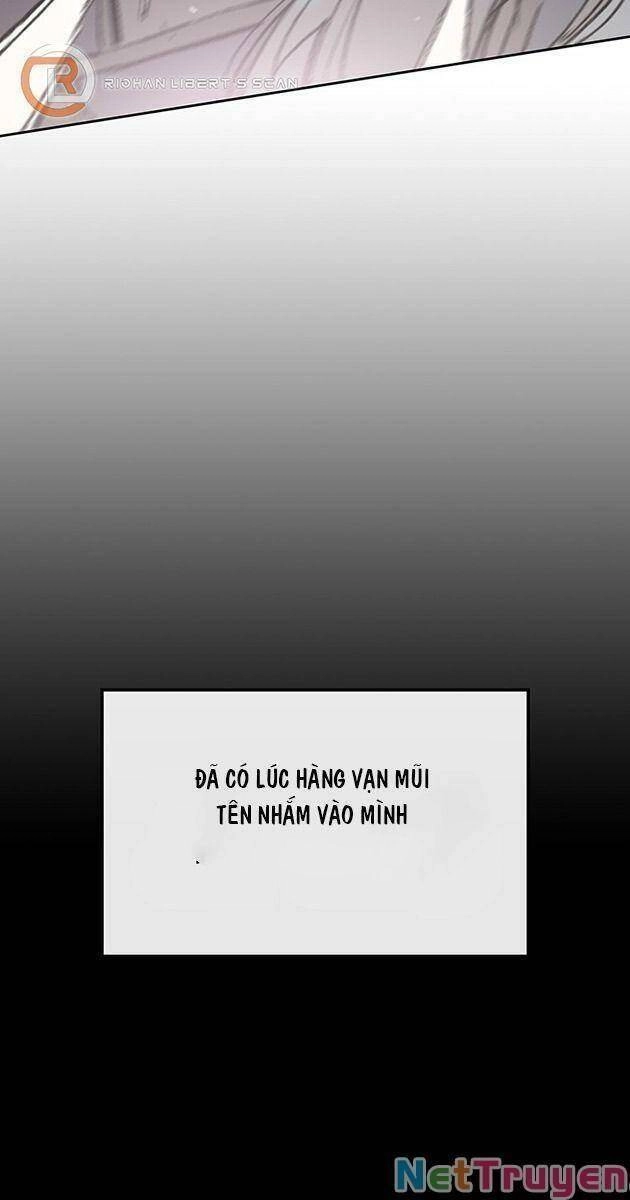 Tiên Kiếm Bất Bại Chapter 119 - 6