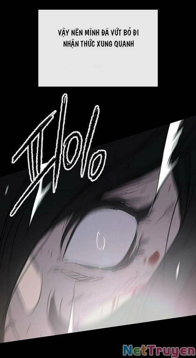 Tiên Kiếm Bất Bại Chapter 119 - 12